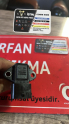 Oto Çıkma Parça / Kia / Magentis / Motor / Basınç Sensörü / Çıkma Parça 