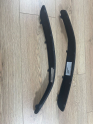 Oto Çıkma Parça / Skoda / Fabia / Tampon / Tampon Çıtası / Sıfır Parça 