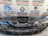 Oto Çıkma Parça / Peugeot / 207 / Tampon / Ön Tampon / Çıkma Parça 