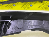 Oto Çıkma Parça / Mercedes / C180 / Far & Stop / Far Kasası / Çıkma Parça 