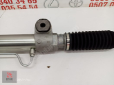 Oto Çıkma Parça / Toyota / Hilux / Direksiyon / Direksiyon Kutusu / Sıfır Parça 