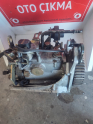 Oto Çıkma Parça / Peugeot / Partner / Yakıt / Yakıt Pompası / Çıkma Parça 