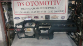 Oto Çıkma Parça / Bmw / X1 / Göğüslük & Torpido / Komple Torpido / Sıfır Parça 