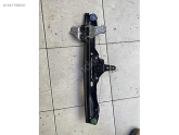Oto Çıkma Parça / Nissan / Qashqai / Oto Cam / Cam Krikosu / Çıkma Parça 