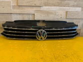 Oto Çıkma Parça / Volkswagen / Passat / Kaporta & Karoser / Panjur / Çıkma Parça 
