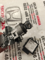 Oto Çıkma Parça / Mazda / 5 / Beyin / Motor Beyni / Çıkma Parça 