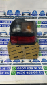 Oto Çıkma Parça / Renault / R 19 / Far & Stop / Sağ Arka Stop / Çıkma Parça 