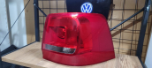 VOLKSWAGEN SHARAN II SAG STOP ORJINAL