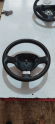 Fiat Punto çıkma direksiyon