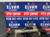 Oto Çıkma Parça / Volkswagen / Transporter / Direksiyon / Direksiyon Kutusu / Çıkma Parça 