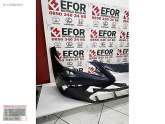 Oto Çıkma Parça / Renault / R 21 / Tampon / Ön Tampon / Çıkma Parça 