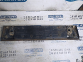 Oto Çıkma Parça / Toyota / Corolla / Kaporta & Karoser / Basamak / Çıkma Parça 
