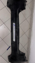 Oto Çıkma Parça / Dacia / Duster / Tampon / Arka Tampon / Sıfır Parça 