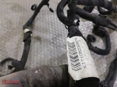 Oto Çıkma Parça / Fiat / Egea / Elektrik / Elektrik Tesisatı / Çıkma Parça 