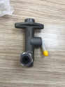 Oto Çıkma Parça / Mazda / E-2200 / Debriyaj / Üst Merkezi / Sıfır Parça 