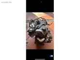 Polo Motor 1.4 TDI AMF
