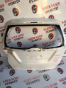 Oto Çıkma Parça / Honda / Jazz / Kaporta & Karoser / Kaput / Çıkma Parça 