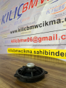 Oto Çıkma Parça / Bmw / 7 Serisi / Teyp / Hoparlör / Çıkma Parça 