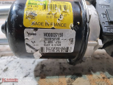 Oto Çıkma Parça / Renault / Megane / Oto Cam / Silecek Mekanizması / Çıkma Parça 