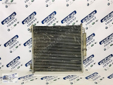 Oto Çıkma Parça / Land Rover / Range Rover / Radyatör / Klima Radyatörü / Çıkma Parça 