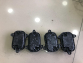 Oto Çıkma Parça / Skoda / Scala / Far & Stop / Far Beyni / Çıkma Parça 