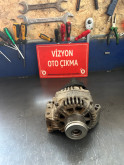 Oto Çıkma Parça / Fiat / Doblo / Elektrik / Şarj Dinamosu / Çıkma Parça 