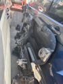 Oto Çıkma Parça / Volkswagen / Transporter / Alt Takım / Travers / Çıkma Parça 