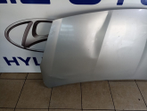 Oto Çıkma Parça / Hyundai / i20 / Kaporta & Karoser / Kaput / Çıkma Parça 