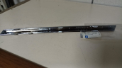 Oto Çıkma Parça / Opel / Insignia / Tampon / Izgara Çıtası / Sıfır Parça 