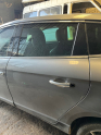 Oto Çıkma Parça / Lancia / Dedra / Kaporta & Karoser / Sol Arka Kapı / Çıkma Parça 