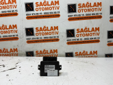 ÇIKMA AUDİ A6-A7-A8 EL FRENİ BEYNİ 4H0907801F-4H0907801A