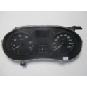 Renault Trafic Dizel Kilometre Saati Gösterge Paneli P8200390132