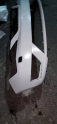 Oto Çıkma Parça / Seat / Ibiza / Tampon / Ön Tampon / Sıfır Parça 