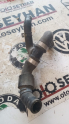 Oto Çıkma Parça / Volkswagen / Passat / Radyatör / Su Radyatörü / Çıkma Parça 