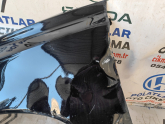Oto Çıkma Parça / Volvo / S40 / Kaporta & Karoser / Sol Ön Çamurluk / Çıkma Parça 