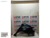 Oto Çıkma Parça / Kia / Soul / Kaporta & Karoser / Arka Çamurluk / Çıkma Parça 