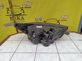 Oto Çıkma Parça / Opel / Grandland X / Far & Stop / Sol Ön Far / Çıkma Parça 