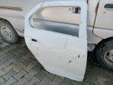 Oto Çıkma Parça / Renault / Symbol / Kaporta & Karoser / Sağ Arka Kapı / Çıkma Parça 
