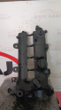 Oto Çıkma Parça / Citroen / Nemo / Motor / Emme Manifoldu / Çıkma Parça 