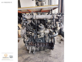 Oto Çıkma Parça / Hyundai / Accent / Motor / Motor (komple) / Çıkma Parça 