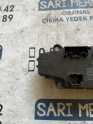 Oto Çıkma Parça / Ford / Tourneo Courier / Klima / Kontrol Paneli / Çıkma Parça 
