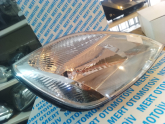 Oto Çıkma Parça / Ford / Fiesta / Far & Stop / Sağ Ön Far / Çıkma Parça 