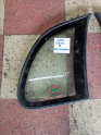 Oto Çıkma Parça / Opel / Corsa / Oto Cam / Kelebek Camı / Çıkma Parça 