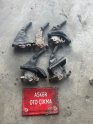 Oto Çıkma Parça / Opel / Vectra / Fren / El Fren Tabancası / Çıkma Parça 