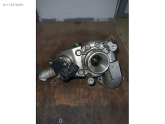 PEUGEOT PEJO 301 TEPE CİTROEN BERLİNGO ELİZE FORD EURO 5 TURBO