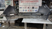 Oto Çıkma Parça / Kia / Sportage / Tampon / Arka Tampon / Çıkma Parça 