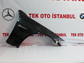 BMW F10  ÇAMURLUK ÖN SAĞ