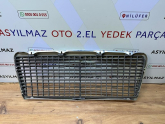 Oto Çıkma Parça / Mercedes / E Serisi / Kaporta & Karoser / Panjur / Çıkma Parça 