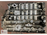 Oto Çıkma Parça / Hyundai / Santa Fe / Motor / Motor (komple) / Çıkma Parça 