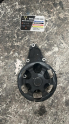 Oto Çıkma Parça / Honda / Concerto / Motor / Devirdaim / Çıkma Parça 